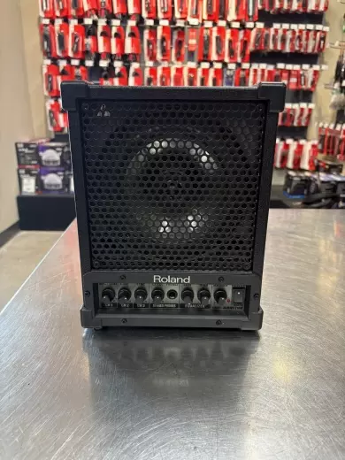 Roland - CM-30